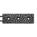 Miniatyrbild 2 av 2: Flytande kylkit THERMALTAKE