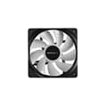 Miniatyrbild 2 av 8: Lådfläkt DEEPCOOL RF120 Ø 12 cm (1 antal)