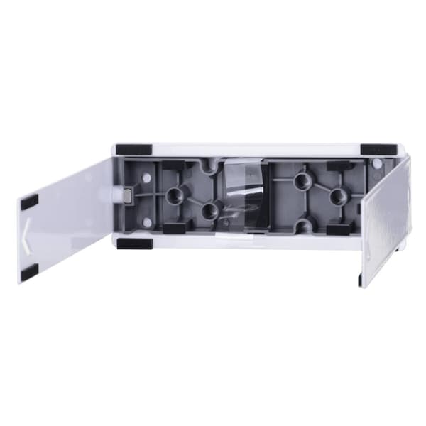 Set med Monteringsverktyg Noctua NA-HC2.WHITE