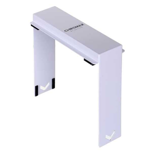 Set med Monteringsverktyg Noctua NA-HC2.WHITE