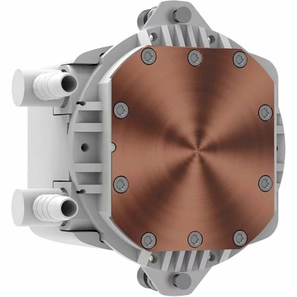 Kylplatta till laptop Hiditec LDCR10003