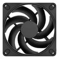 Miniatyrbild 9 av 9: Lådfläkt Fractal (1 antal)