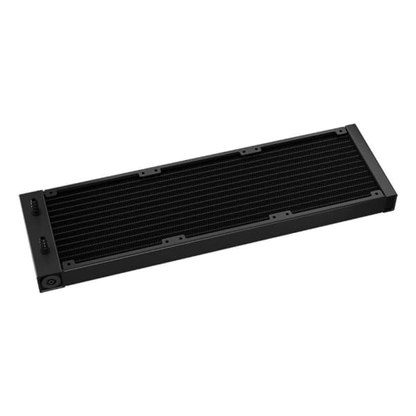 Flytande kylkit DEEPCOOL R-LQ360-BKLSMW-G-1