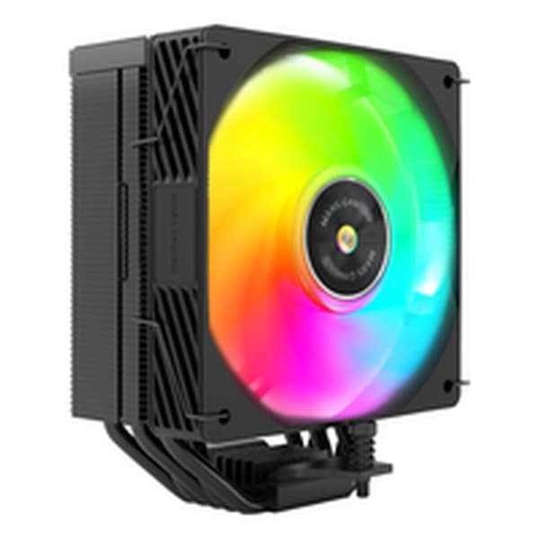 CPU-fläkt Tacens TACMARS-MCPUX5ARGB