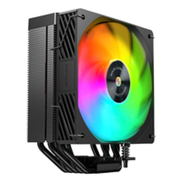 CPU-fläkt Tacens TACMARS-MCPUX5ARGB