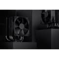 Miniatyrbillede 9 af 11: Portable Cooler Noctua NH-U9S chromax.black