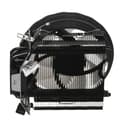 Miniatyrbillede 3 af 4: CPU-køler Aerocool AEROPGSRAVE3-FRGB-4P