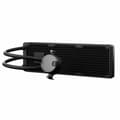 Miniatyrbillede 4 af 6: Portable Cooler Fractal Lumen S36 v2 RGB