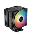 Miniatyrbild 2 av 2: CPU-fläkt DEEPCOOL AG400 Digital Plus