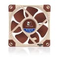 Miniatyrbillede 4 af 7: Boxventilator Noctua NOC-NF-A8-FLX Ø 8 cm (1 enheder)