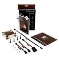 Miniatyrbillede 5 af 7: Boxventilator Noctua NOC-NF-A8-FLX Ø 8 cm (1 enheder)