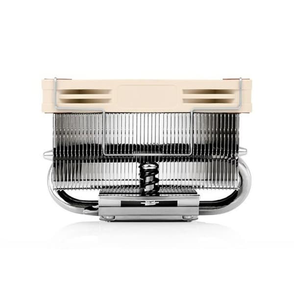 CPU-køler PC Noctua NH-L9x65