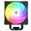 Miniatyrbild 3 av 4: CPU-fläkt Tempest