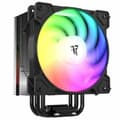 Miniatyrbild 4 av 4: CPU-fläkt Tempest