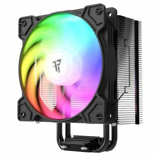 CPU-fläkt Tempest