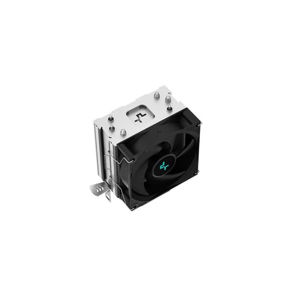 CPU-køler DEEPCOOL R-AG300-BKNNMN-G