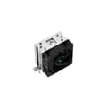 Miniatyrbillede 3 af 5: CPU-køler DEEPCOOL R-AG300-BKNNMN-G