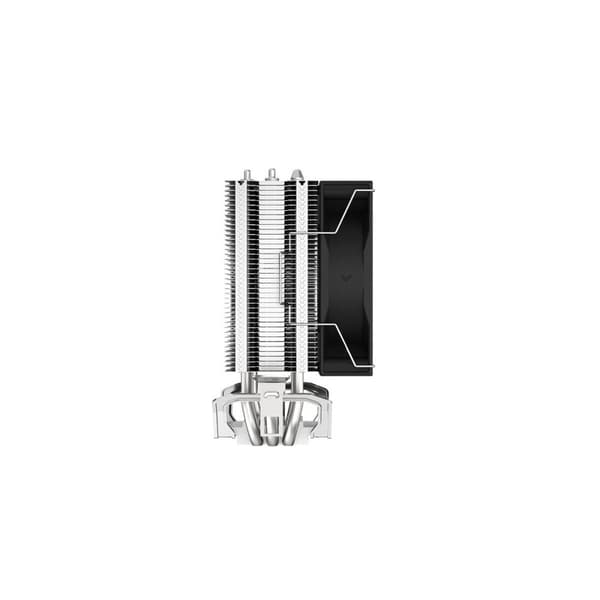 CPU-køler DEEPCOOL R-AG300-BKNNMN-G