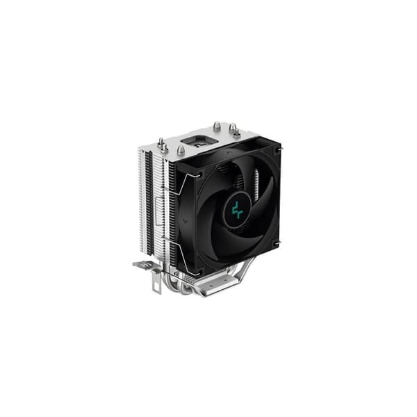 CPU-køler DEEPCOOL R-AG300-BKNNMN-G