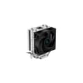 Miniatyrbillede 1 af 5: CPU-køler DEEPCOOL R-AG300-BKNNMN-G