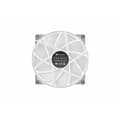 Pikkukuva 4 / 4: Kotelotuuletin THERMALTAKE CT200 Ø 20 cm