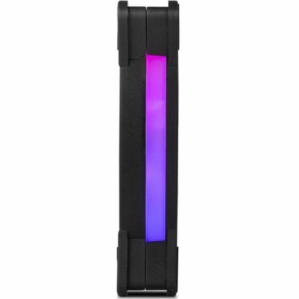 Boxventilator Nox-Xtreme NXHUMMERVFAN