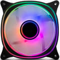 Miniatyrbillede 2 af 5: Boxventilator Nox-Xtreme NXHUMMERVFAN