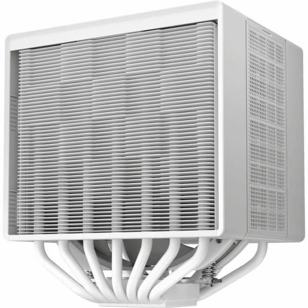 CPU-køler DEEPCOOL