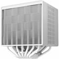 Miniatyrbillede 3 af 11: CPU-køler DEEPCOOL
