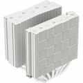 Miniatyrbillede 4 af 11: CPU-køler DEEPCOOL