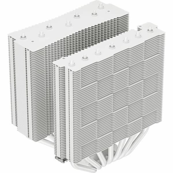 CPU-køler DEEPCOOL