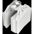 Miniatyrbillede 5 af 11: CPU-køler DEEPCOOL
