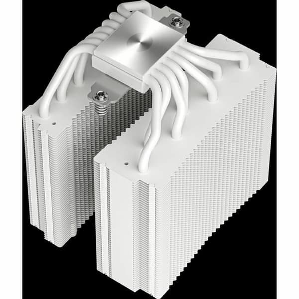 CPU-køler DEEPCOOL
