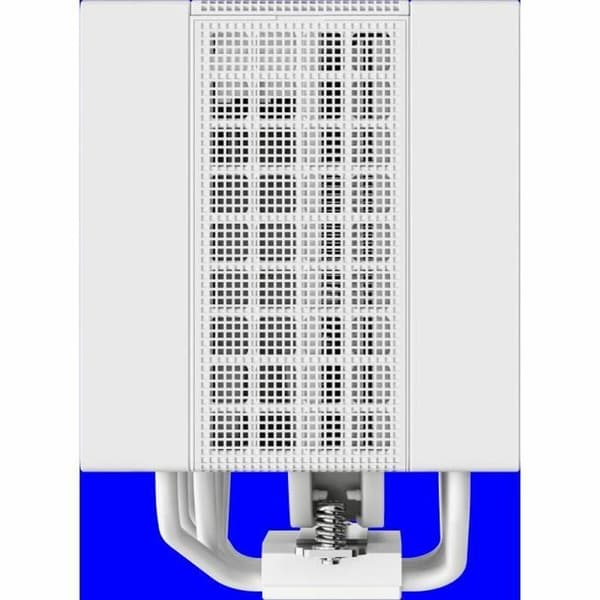 CPU-køler DEEPCOOL