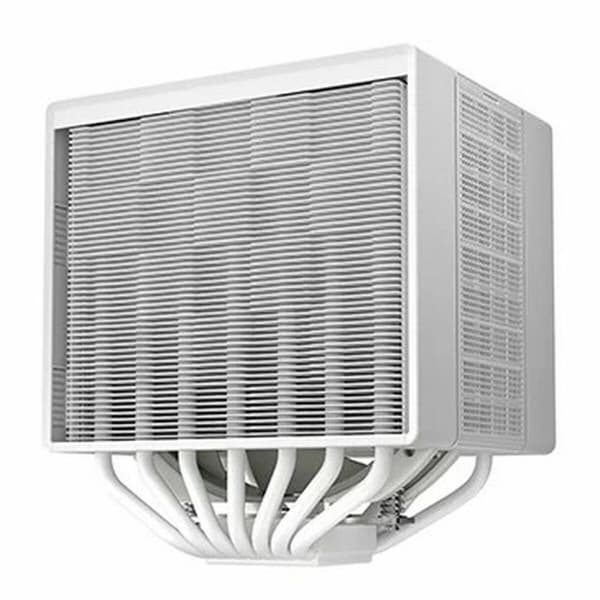 CPU-køler DEEPCOOL
