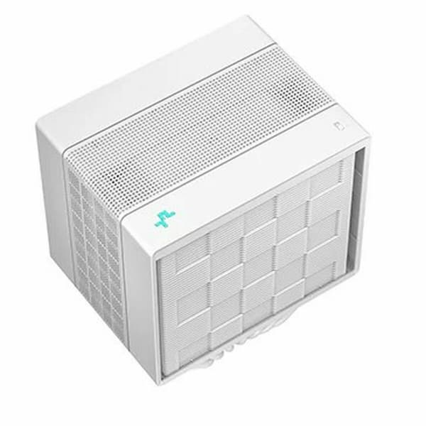 CPU-køler DEEPCOOL