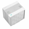 Miniatyrbillede 9 af 11: CPU-køler DEEPCOOL