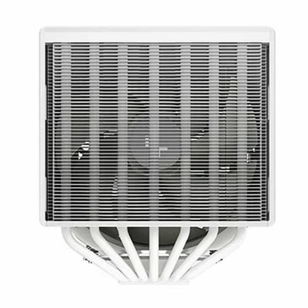 CPU-køler DEEPCOOL