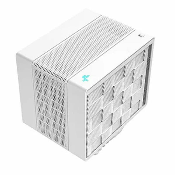 CPU-køler DEEPCOOL