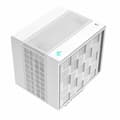 Miniatyrbillede 2 af 11: CPU-køler DEEPCOOL