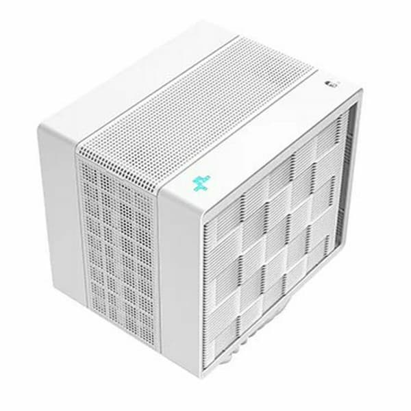 CPU-køler DEEPCOOL