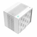 Miniatyrbillede 1 af 11: CPU-køler DEEPCOOL