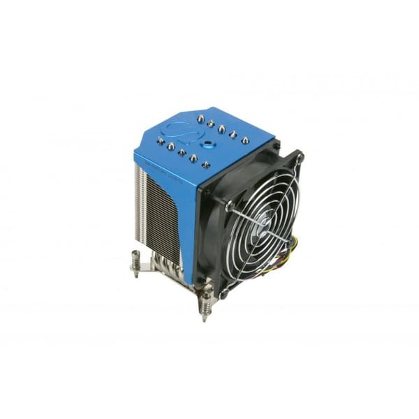 CPU-fläkt Supermicro SNK-P0051AP4
