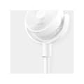 Miniatyrbild 4 av 6: Ventilator Xiaomi BPLDS11DM Vit 1440 m³/h 100 hastigheter Wi-Fi Oscillerande
