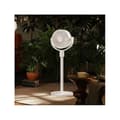 Miniatyrbild 2 av 6: Ventilator Xiaomi BPLDS11DM Vit 1440 m³/h 100 hastigheter Wi-Fi Oscillerande