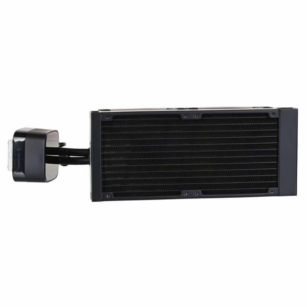 Flytande kylkit DEEPCOOL