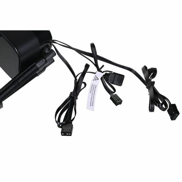 Flytande kylkit DEEPCOOL