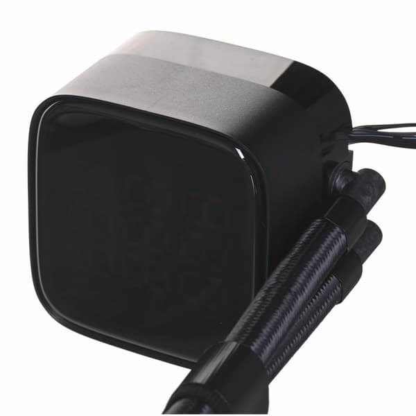 Flytande kylkit DEEPCOOL