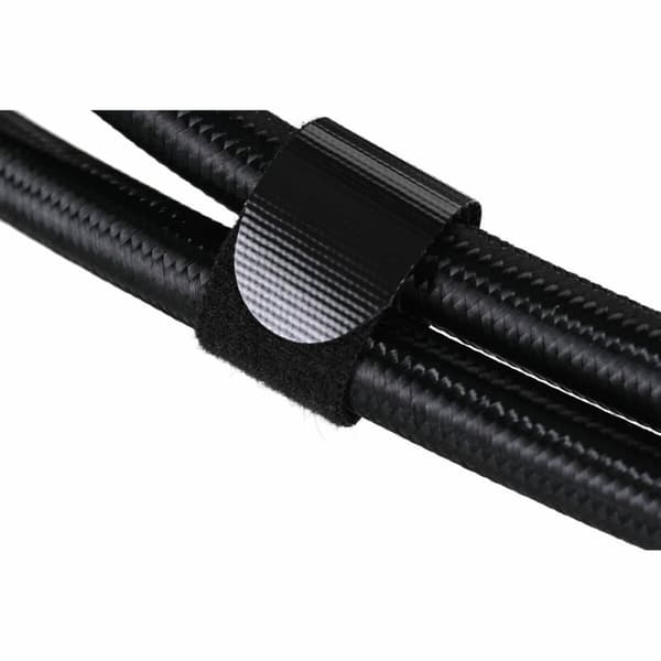 Flytande kylkit DEEPCOOL
