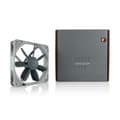 Miniatyrbillede 3 af 5: Boxventilator Noctua NF-S12B Redux 1200 PWM Ø 12 cm